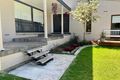 Property photo of 926 Lower North East Road Highbury SA 5089