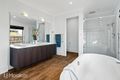 Property photo of 48 Shoalhaven Circuit Mawson Lakes SA 5095