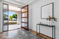 Property photo of 48 Shoalhaven Circuit Mawson Lakes SA 5095