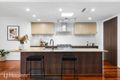 Property photo of 48 Shoalhaven Circuit Mawson Lakes SA 5095
