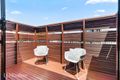 Property photo of 48 Shoalhaven Circuit Mawson Lakes SA 5095