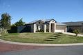Property photo of 21 Urunga Drive Pottsville NSW 2489
