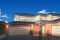 Property photo of 2/82 Bogong Avenue Glen Waverley VIC 3150