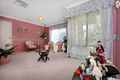 Property photo of 20 Nile Place Beechboro WA 6063