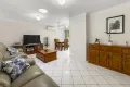 Property photo of 2 Manhattan Drive Eagleby QLD 4207