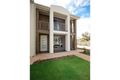 Property photo of 1/3 Countryman Court Kidman Park SA 5025