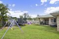 Property photo of 10 Worley Drive Gilston QLD 4211