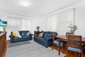 Property photo of 7 Carlene Avenue Padstow NSW 2211