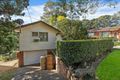 Property photo of 7 Carlene Avenue Padstow NSW 2211