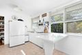 Property photo of 7 Carlene Avenue Padstow NSW 2211