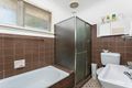 Property photo of 7 Carlene Avenue Padstow NSW 2211