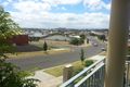 Property photo of 25 Kardinia Drive Bell Post Hill VIC 3215