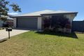 Property photo of 61 Hodgskin Street Caboolture QLD 4510