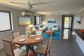 Property photo of 61 Hodgskin Street Caboolture QLD 4510