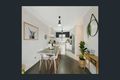 Property photo of 16/20-26 Addison Street Shellharbour NSW 2529