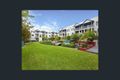 Property photo of 16/20-26 Addison Street Shellharbour NSW 2529