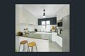 Property photo of 16/20-26 Addison Street Shellharbour NSW 2529