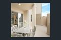 Property photo of 16/20-26 Addison Street Shellharbour NSW 2529