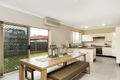 Property photo of 75 Louis Street Granville NSW 2142