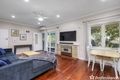 Property photo of 9 Arthur Road Lesmurdie WA 6076