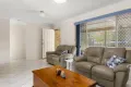 Property photo of 2 Manhattan Drive Eagleby QLD 4207