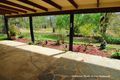 Property photo of 19 Goldfinch Road Wondecla QLD 4887