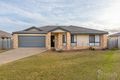 Property photo of 19 Rhiannon Court Bellmere QLD 4510