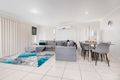 Property photo of 19 Rhiannon Court Bellmere QLD 4510