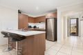 Property photo of 19 Rhiannon Court Bellmere QLD 4510