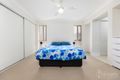 Property photo of 19 Rhiannon Court Bellmere QLD 4510