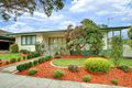 Property photo of 40 Great Ryrie Street Ringwood VIC 3134