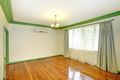 Property photo of 40 Great Ryrie Street Ringwood VIC 3134