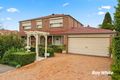 Property photo of 79 Cowper Circle Quakers Hill NSW 2763