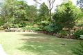 Property photo of 14 Yalumba Crescent Wilsonton Heights QLD 4350