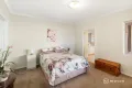 Property photo of 12 Grandis Way Yakamia WA 6330