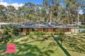 Property photo of 27 Leumeah Close Brandy Hill NSW 2324