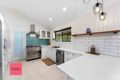 Property photo of 27 Leumeah Close Brandy Hill NSW 2324