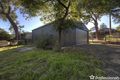 Property photo of 9 Arthur Road Lesmurdie WA 6076