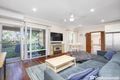 Property photo of 9 Arthur Road Lesmurdie WA 6076