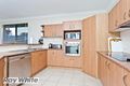 Property photo of 4 Appleby Close North Lakes QLD 4509