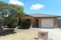 Property photo of 33 Brigalow Drive Moree NSW 2400