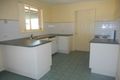 Property photo of 33 Brigalow Drive Moree NSW 2400