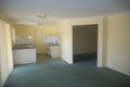 Property photo of 33 Brigalow Drive Moree NSW 2400