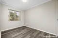 Property photo of 8/63 Donald Road Karabar NSW 2620