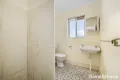 Property photo of 8/63 Donald Road Karabar NSW 2620