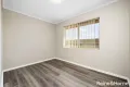 Property photo of 8/63 Donald Road Karabar NSW 2620