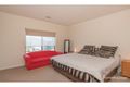 Property photo of 12 Quail Street Kialla VIC 3631