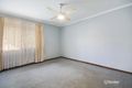 Property photo of 113 McKenzie Road Elizabeth Downs SA 5113