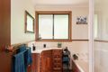 Property photo of 1255 Windermere Road Swan Bay TAS 7252