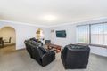 Property photo of 104 Teranca Road Greenfields WA 6210